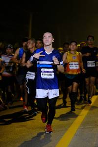 BIB: 41302
                            <button type="button" onclick="openModal(7616303)" class="btn btn-primary btn-sm float-right btn-popup" data-toggle="modal" data-target=".modal-high-quality">
                        <i class="fas fa-shopping-cart"></i> Add to Cart
                    </button>
                                            <button type="button" onclick="isThisMe(7616303, true)" class="btn btn-success btn-sm float-right btn-popup btn-isme hidden" data-toggle="tooltip" data-placement="bottom" title="นี่คือรูปของคุณใช่ไหม คลิกที่นี่เพื่อเอาเข้าอัลบั้ม">
                        <i class="fas fa-plus"></i> Add to album
                    </button>
                    <button type="button" onclick="isThisMe(7616303, false)" class="btn btn-warning btn-sm float-right btn-popup btn-isnotme hidden">
                        <i class="fas fa-ban"></i> Remove from album
                    </button>